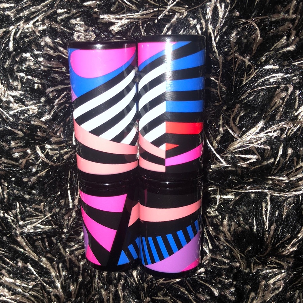 LIPSTICK QUEEN LIPSTICKS